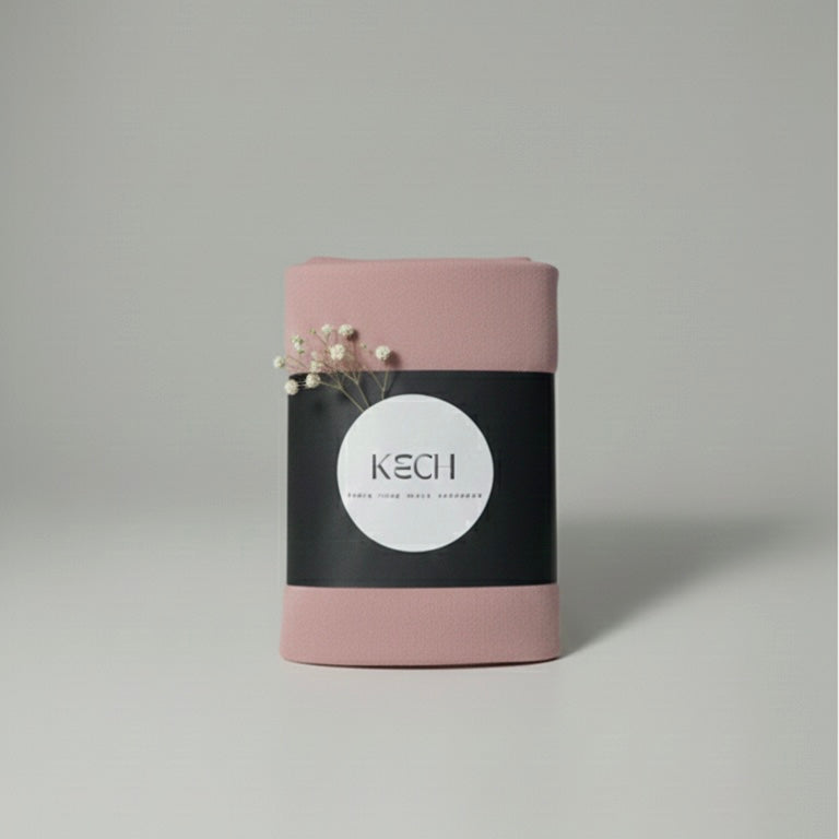 Nude | Jersey Premium