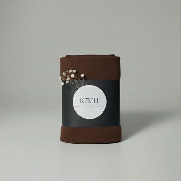 Chocolat | Jersey Premium