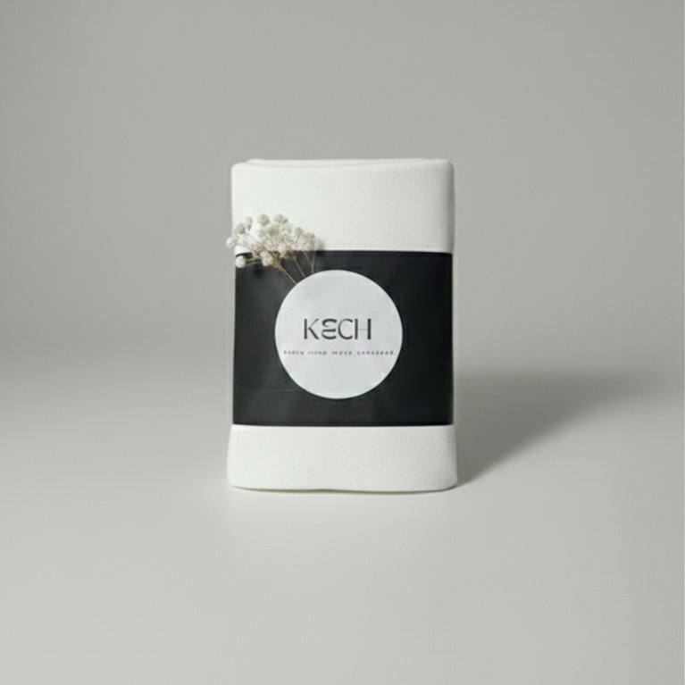 Niege | Jersey Premium