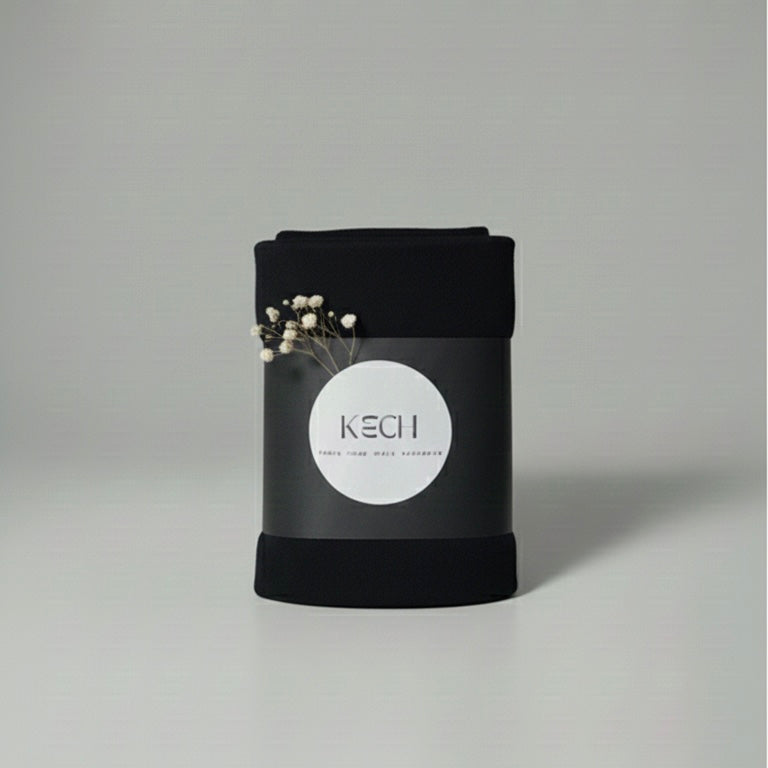 Minuit | Jersey Premium