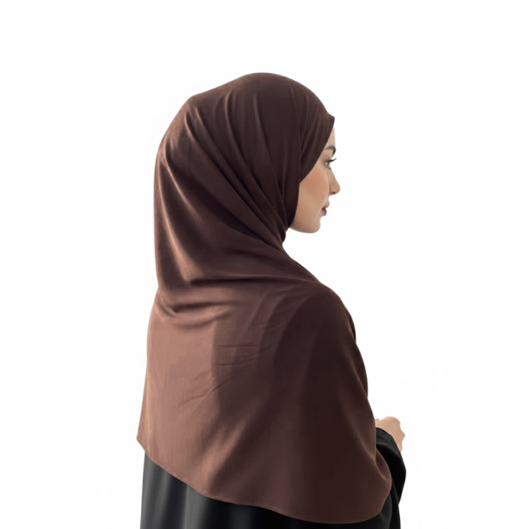 Chocolat | Jersey Premium