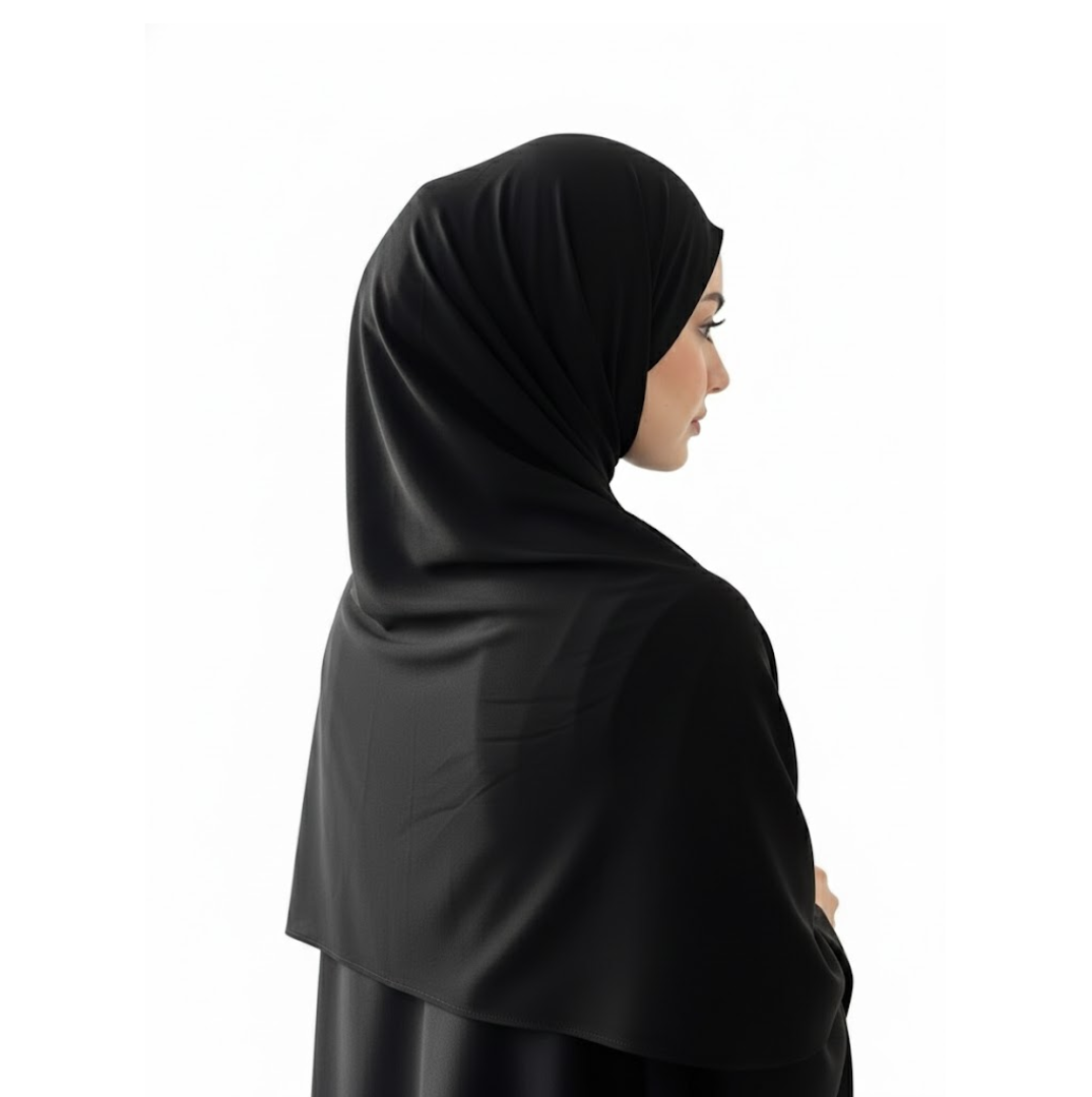 Minuit | Jersey Premium