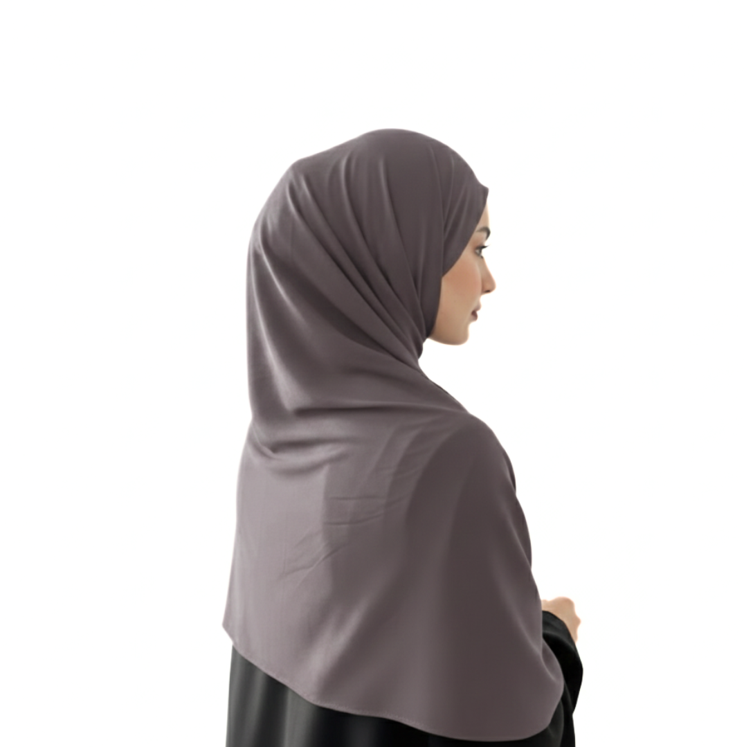 Tempête | Jersey Premium