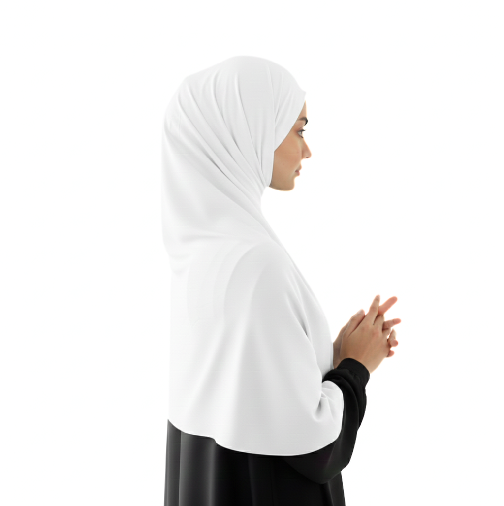 Niege | Jersey Premium