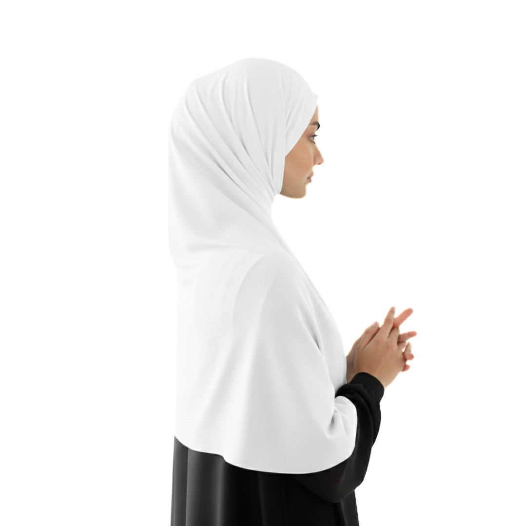 Niege | Jersey Premium